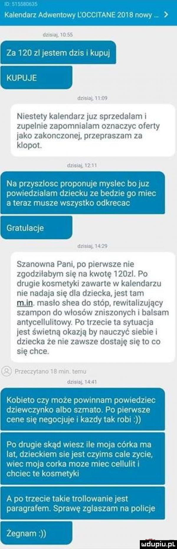 k jięiifłdii levnruwn.   li i ane wm www    listem dus kupup kupuję watowy mw w a ann sviułzmzx zol ih l wpurmuu mam u mew ma rza ur n mmpm na przyszla pwponwe mvsiexi ho wz a wedz adam dmecku ze b dme qm mlec a teraz musze wswstko odkrecar gratulaqe whim ma p mwmw max      ka nm nu nada a sw   pa dc siu     rem pn pw wap kmmdfn m     ke lust t im wl jary mydl. miriam mm u l w qu by hl jacku f rw lał      liu j iejh  h maj hoboelo c maze powmnam powtedznef dziewczynk albo szmata po pierwsze cene się neguqupe k zdv tak robi jj drums k d rk ma lat diva lem sw was ie wie c ij ellullt a po taz e tame hollowame les paraqralem burawe zglaszam na palm faq na rn jl