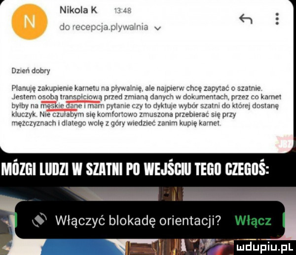 um dom mamę zakupveme kemem na www abe wow. chce zagrac o skamle mym mam lunsnv mm mhm mm w ńnmmmmch pm co kan mm. mem mur. mm w ly m mm wybor ww mr nudną muzyk nie clmabym sh korrkzvtc i o zmuszona pnemeuc się przy mezczyznam dmcqc able z qm medzlec larum kurwę karne mózgi lililzi w szitiii p  wejściu tego gzeeiiś l lm fk włączyć blokadę orientacji mpiupl