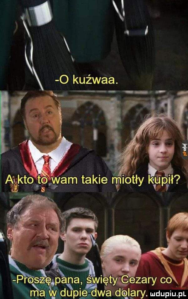 iwętylezary co wa dolary. ludupiu. pl
