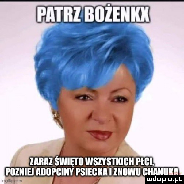plllniei aiiopginy psiegka i iiiiiwii bhaniiim lud uplu. pl
