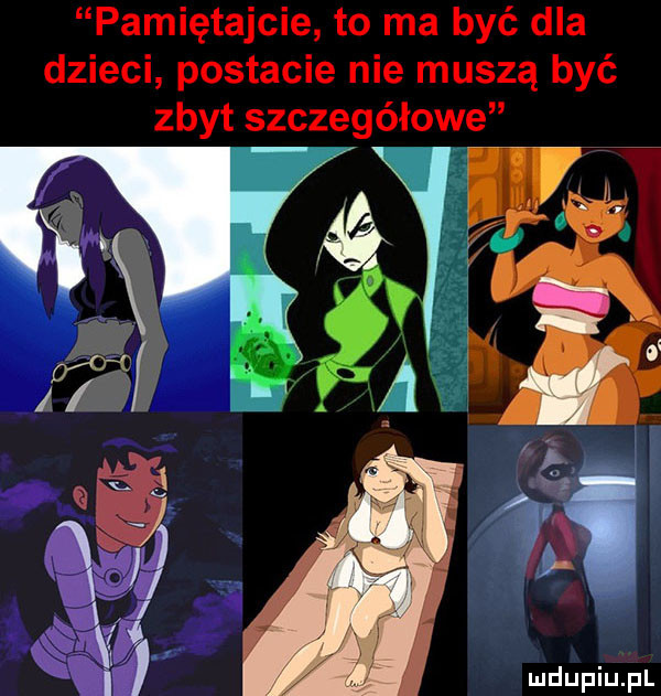Obrazek