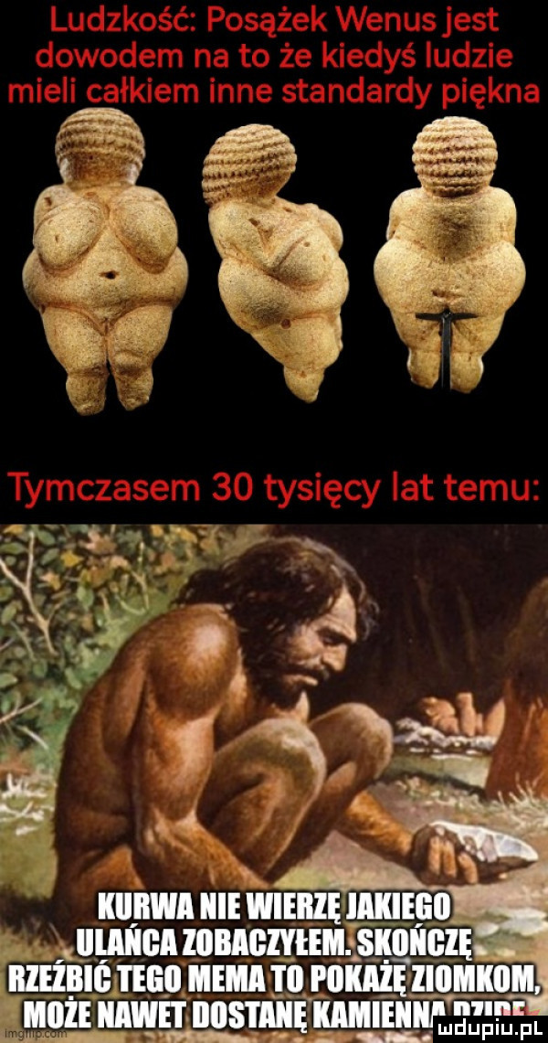 kurwa ilie wieiiie iakiegil illlllliill zobacz.  sllllllllle imaże mwh iiiis i icie  min ięłffl mru m
