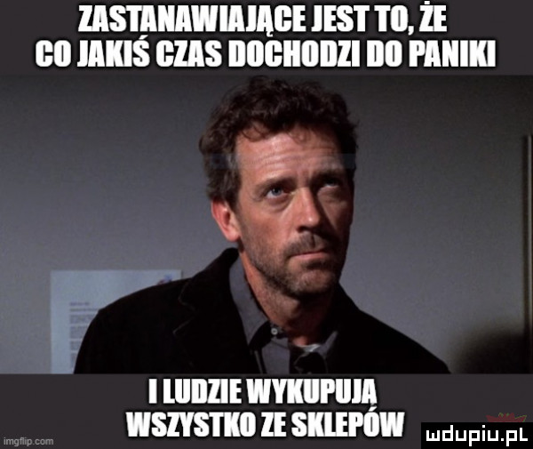 zastiiiiawiiiaibe ikt        ułus ems iiiigiiiiiiii illl i aiiiki a. f iwdbewńpiiii wszystko ie sklei itw ndupiu pl