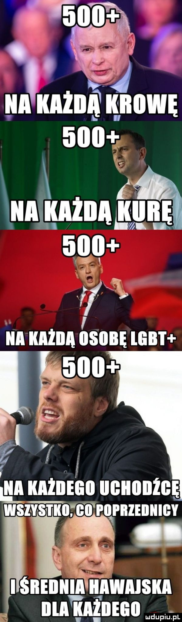 f i nn unlni mm l     ą innilgnznmunz elin ghbbżbę wal iti k ﬂwl ﬂpllli iinigy ieee