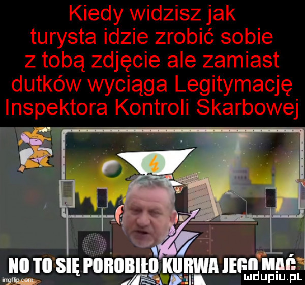 ilii i ll sie i llllllbllll wa iegiiriiii ą gag