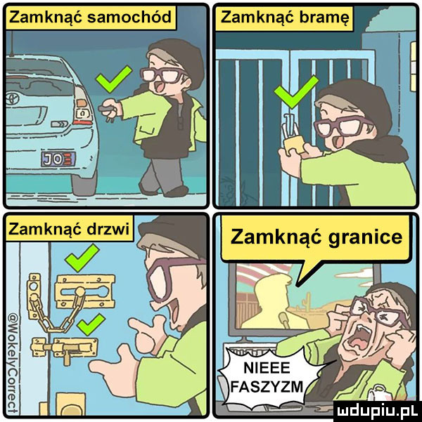 d   h c   m a   c a. n k m a z