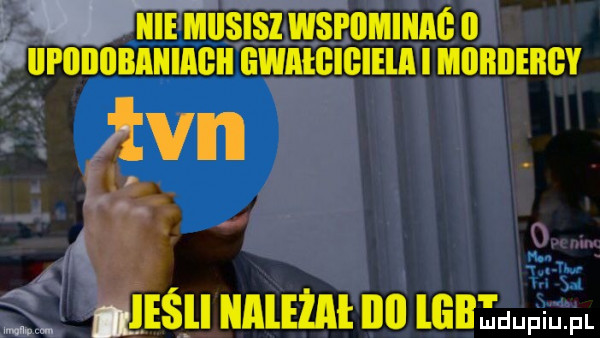 ę ifśfiiisisi wspomne o furonnnnumcn awntclelnnl mnnmcv tvn m     jeśli alim ibl lebqupiu. pl