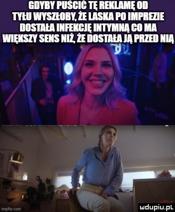 giiyiy i iisgii i ę bim ę ilii i vłll wysliiiiiy że asia i ll le iiiis iihi iieifie ii ia gil ml większyseiis lllżeiiiis i iiłllapriiiia p śi