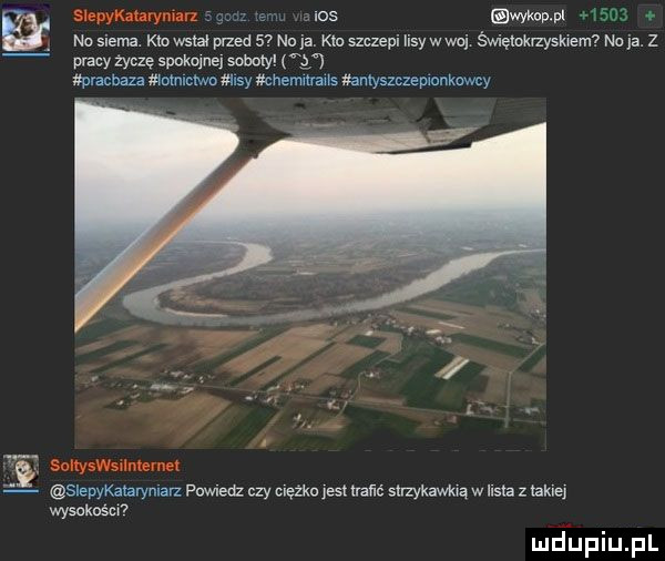 suwmwynm   os wykap pl m   . no siema. kto wstal przed   no ja k   szczepi lisy w wai swiętokrzyskvem no ja. z pracy żyrze swkoihej wm fiﬁ mracbaza mmama amy mnemmms anlyszczepmnkowcy. sammnmrm slewykatawn a z puwledz czy ciezko jest walc sllzykawkra w ilska z café wyscknścw mdhpiupl