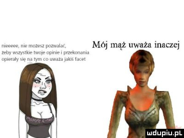 ma ma wzw mag mój mąż uważa macza zeby wzw tau mam npmse w pi zeknmnm oplem ę n wm uwm to ma