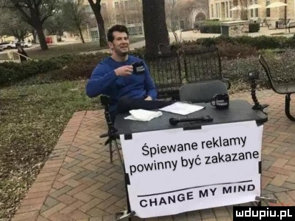 Obrazek