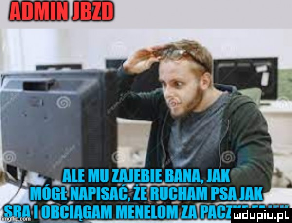Obrazek