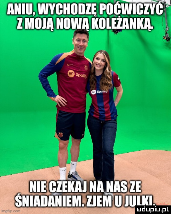 akiii wygkiiiiię mówimy l minia kowa klllęzakka. ki saw cl x a6w kie męka ka kas ie śkiaiiakięm. l lam ii llllki. abakankami n h dupiuipl