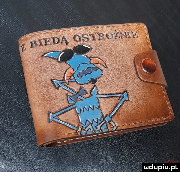 Obrazek