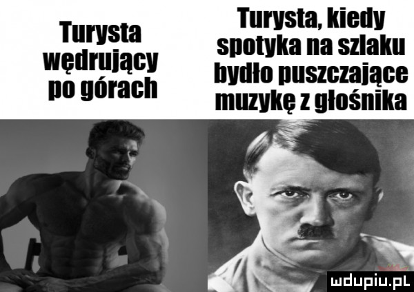 turysta kiedy snowka na szlaku iuniin uuszczaiace turysta wędrulacv nn górach muzykęzuluśnika m mdupiu  l