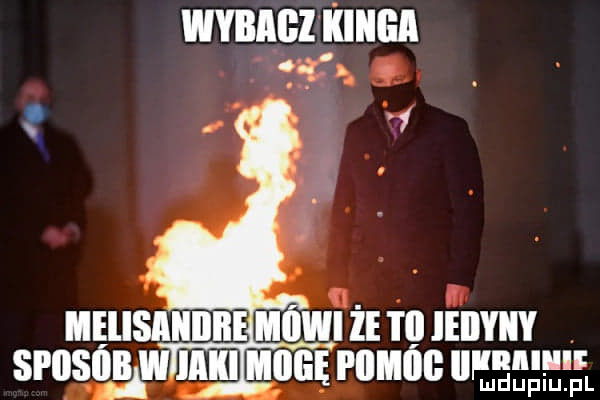 j ł a. meliśmiiiiłe m wi że tl ieiiyiw sms mai m   piimiig unnnun