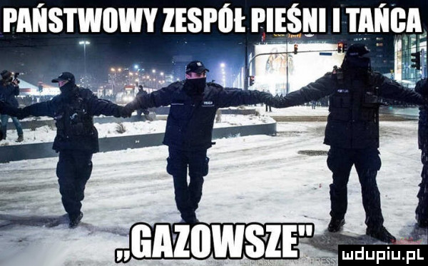 i iiiistwiiwy zespół pieslii i tiiiibii