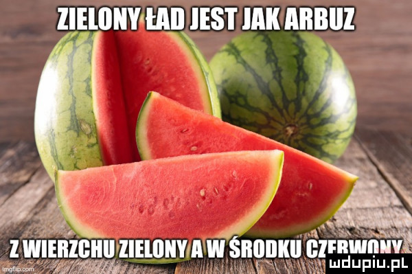 xph lw lcllll lielllnyawśnnnkll gifiiwiiii m   min. abakankami dup u p l
