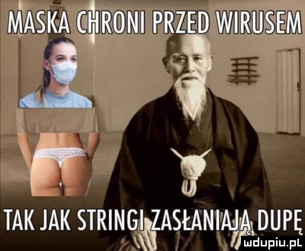 lr tak jak stringi zasłon iajęąlduupę wan nm pginnbęuusen l luduiup pl