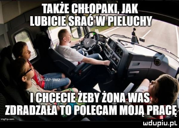 także giiłdpaki. idk lllbigie skagsw i ieliigiiy ma giibęa ie żeiiy żaka wpis ewiiiiiiiiiiieii iii foiegam minia pracę ludup iu. pl