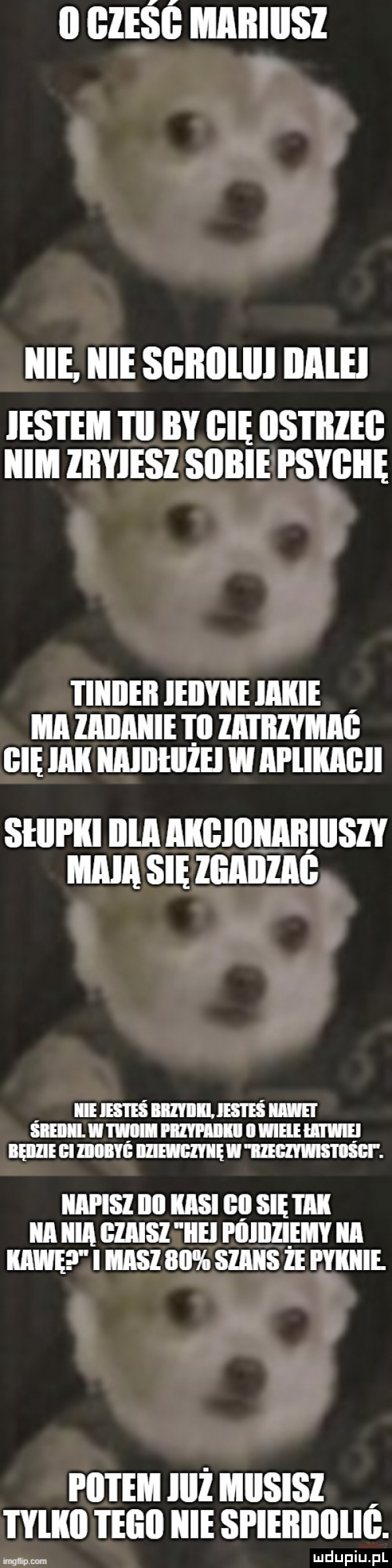 il elf iiiaiiiiisz icie icie siiiiillill iiiilel ihs ibm i ll by gnę ihs i iizeii iiim liiylesl skibie psyibiię i iiiiieii ieiiyiie iaiiie ma iaiiaiiie iii lici iilyiliig się ilii iiiiiiilillei w apiikiigii spili iii irla aiiiiiiiiiaiiiiiszy mma się liiiiilliis ilie estes mun insi eś mm mmwmihhihpiiiiii iiwielhii viii ibizie iii lliiiivii mewehiiew wimmer. iiai ibl iii kiisi i się i idk ilii ilia gliiisl idei i iiiiiiieiiy ilii mime i iiiisl    sliiiis że pykiiiił i ll l em iiiż miisisi i yliiii tegii icie si ieiiiiiiiiii. luduiup p l