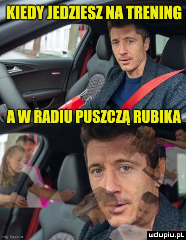 ikieilneiilięsz a trening d f  if. a w illllllll i iislgla iiiibikii. abakankami le if nfnccr a a ludupiupl