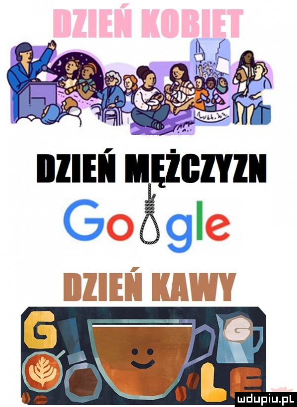 iiziei i emki g ógl e ludupiu. pl