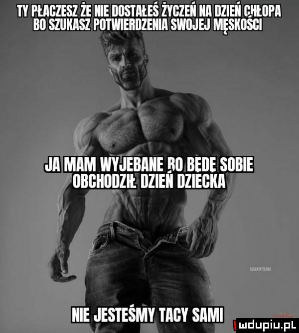 płiigzesz że icie oostiiłeś żyozeii ilii ozieii o. iłopii bo szukasz potwierdzenia swojej męskosoi jii mam wyjebcie io bebe sobie obohoozii ozieii iizieoiiii icie jesteśmy mev mm w. plu pl