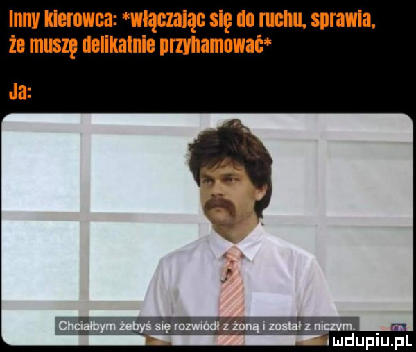 inny klarowna wląezaląc się do mchu. summa. że muszę dellkalnle nnvnamnwav ja n