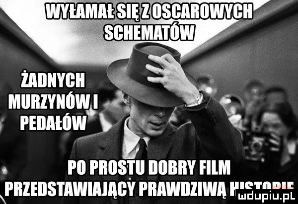 unwell w. munzvmiwuł ą i y peilałńw a ż v r. t. rn rnosru nonnvnun rnzinsmwmmevrnnwnzlm mm ę