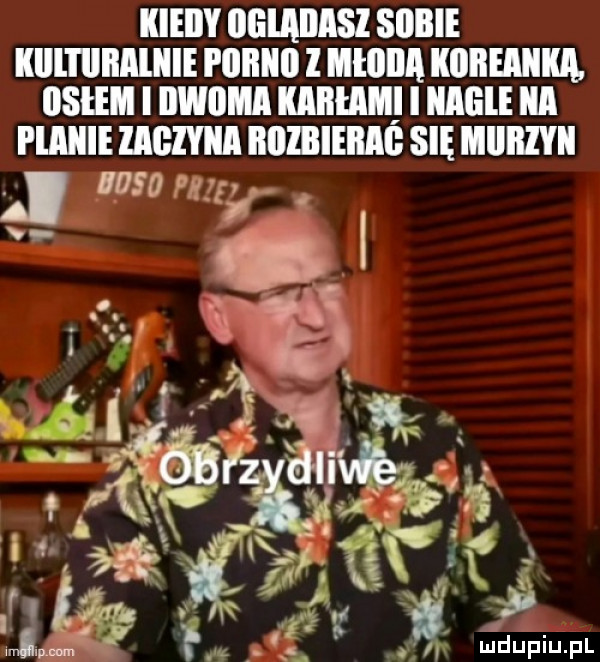 iieiiy illilllllisl siiiiie kwil i iiiiiliiie i iiiiiiii l mi ilia kiiiieiiiiiil sem i iiwiiiii mhm i imf ll ica i liiiiie zigiyim iiiiiieiiig się miiiiiyii a x aw   paś ę. ix lhlźdh w