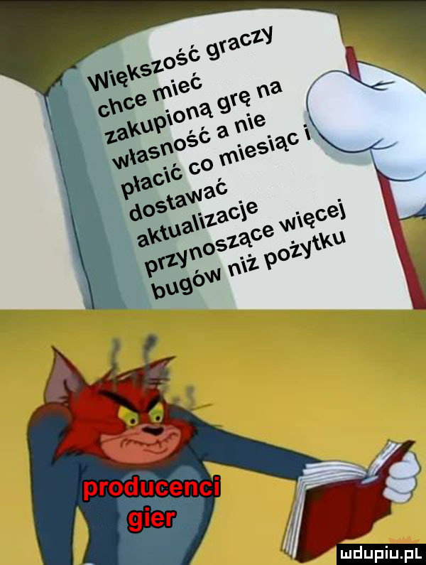 Obrazek
