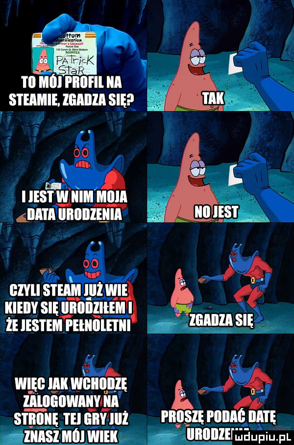 f.    ti iaiii piiiifii ica steamie. leailla się oo a i ihs i w iiim mami anita iiiiiiilllii ia oo    ieiestempeiiiiilei iii  m l illllasię wlęemqunnhę   eguwahylm stbijjię i el ebv ilii      piiiiag iiaię most mj wilk wdaunlnleimdupiu. pl