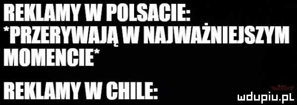 emmy w i iilsagie i illeilywaia w llmwiliiieislym miimeigie nlmvw in