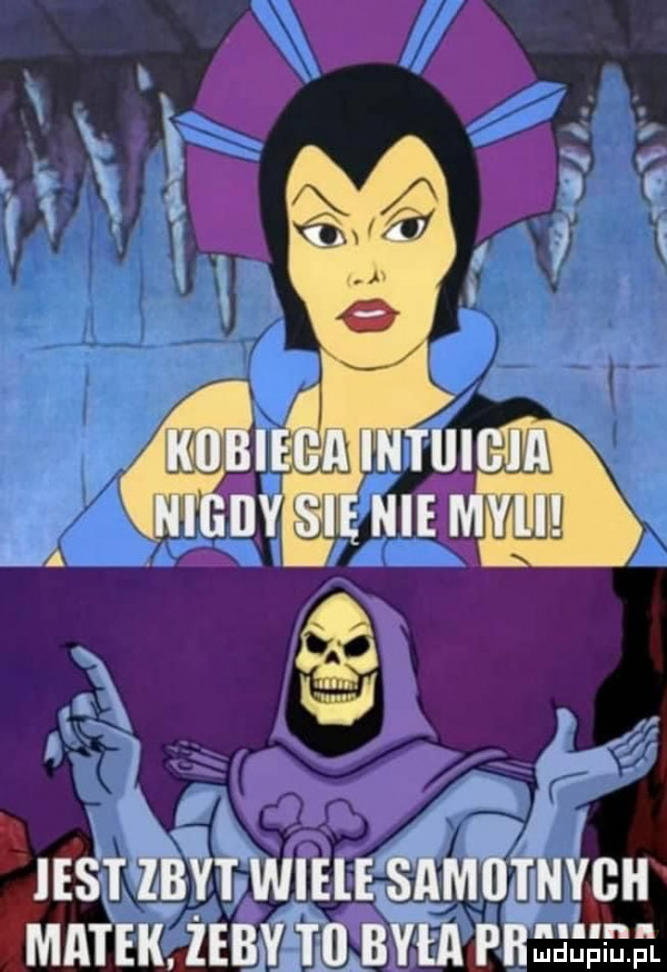 iest zbyt wiele samotnych matek zeby t  była p