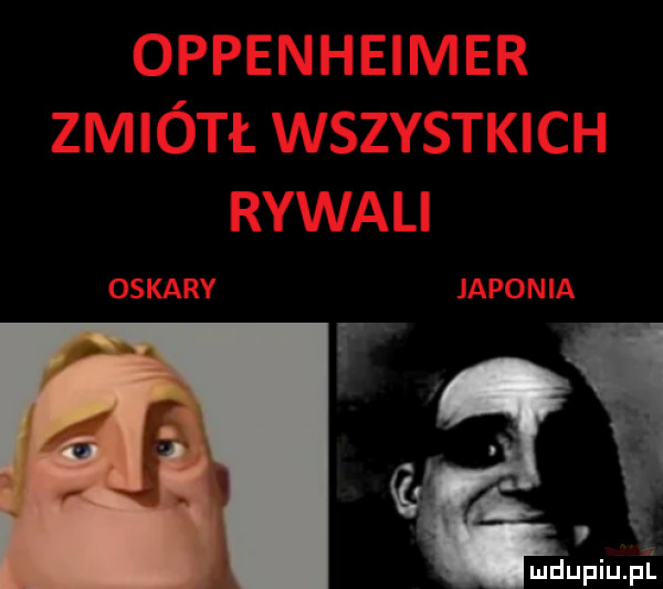 Obrazek