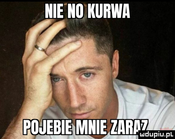 pomąmulngzw