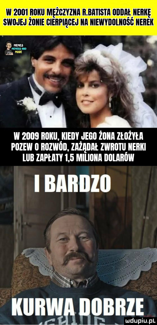 hmmm iczvzunlmu ilii mg        min aanrlqnu lawami lai. w      iiiikii kiedy jegii żllllll złiiżyła piizew   bdzwiiii. zażęiiml zwiiijtii iieiiki llib zapłaty     miliona illlijliillw łk w cj llwllz luduiup pl