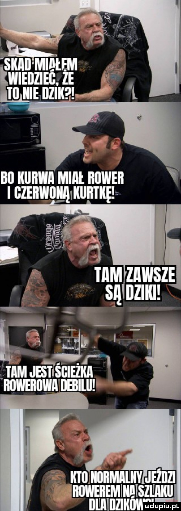 bo iiiiiiiiia mllll iiiiiiieii czeiiiliiiiiqiiiiiiiiiifi mun sal nuwmnwmnnumu iiiiiiiieiieiiiiiiiisziaiiu nin unum