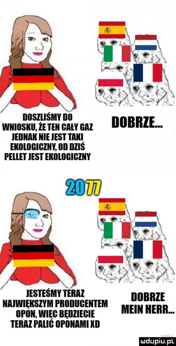 n n nnszuśm lin wulusnumucntvunz bombie. lllllﬂlll nie iest taki ekilliiiiigliiy. ibl iblis palle i iest ekllllllligllly iesteśmy tebai naiwięitshm pitiiiiiigeiitem iipiiii wręg bęiiliegle teraz pm iii iiimmi xi illlbﬂle medii l ieitil. ludu iu. l