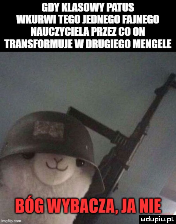 el iiisiiwy penis mmm i elłll ieiiiieieii faiiiegii iiaiigiygiela i idze i iii i illlishiiimiiie w iiiiiieieeii hehehe bi iięevwagza. m nie. ludupiu. pl
