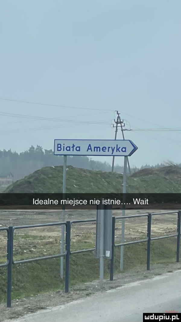 upiu pl