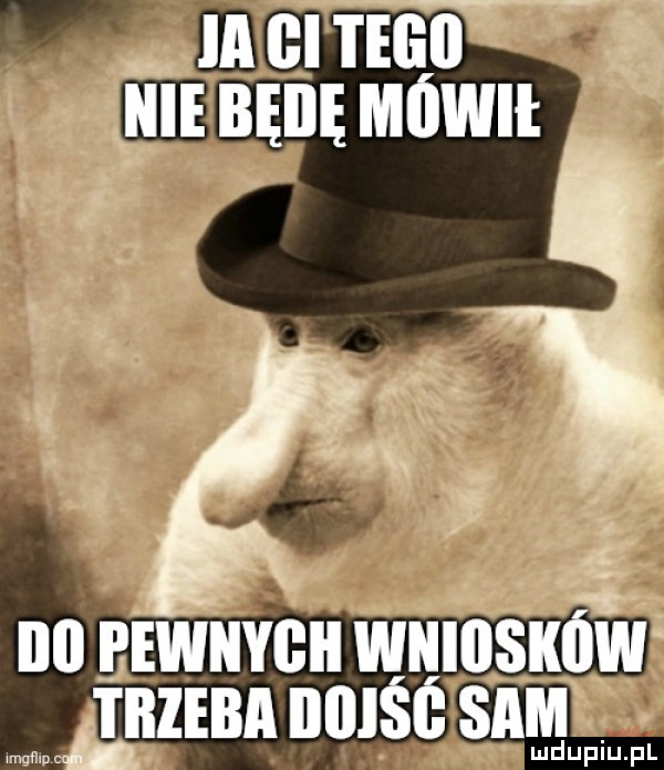 ia   tego lee bebe mówki no ewuvcu wmusić w mm nnlśe sam lud upiu. pl