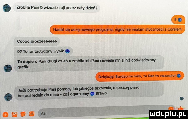 zrobila fani   wiz mine. przez nivy may cocha mm sn to imam wani. ta mm m mi dam i  min vch m ml mlle niż damn my. mmmwmuwmmmmuge. ławamń mownhw  ml