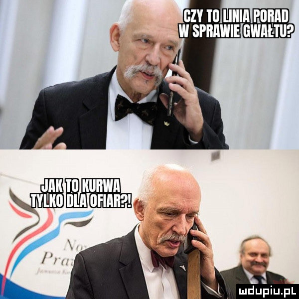 tb kurwa irla ofiar fly