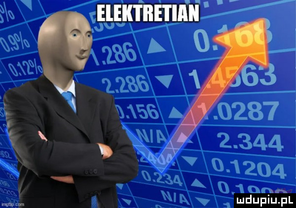 elek i ice i ilii