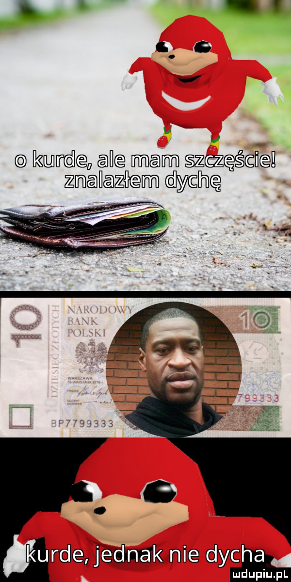 v nw u kamilą aka mam szczęść cal zmahazłem   me q ﬂ men ﬂed k mnę ilytcl luduplu pl