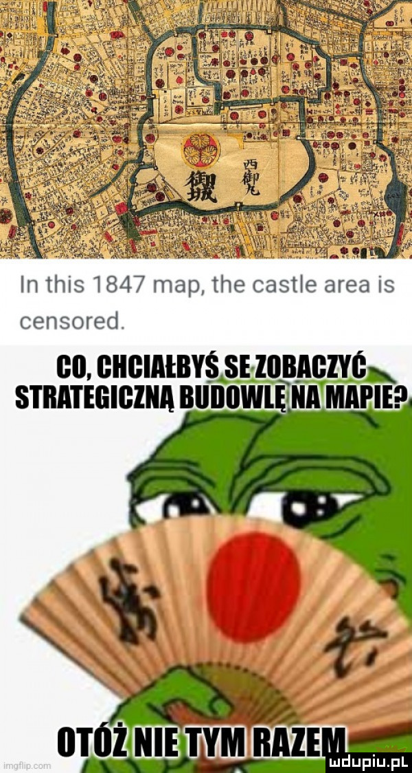 in tais      map tee castle arba is censored