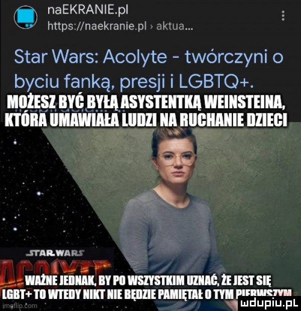 ja naekranle pi w https maekranie pl adma. star wars acolyte twórczyni o byciu farbką presji i lgoto. mqzęsi herba asystentka weihsteiiia. mm iimawiahi lllllll h hiqgiiaiiie llliegi k   ivan war w l   me irma v pii mama iiiiiś. ie lm się musn lębf i iiwi hiyiiltiiiięiilie imtnngqptudupiupl