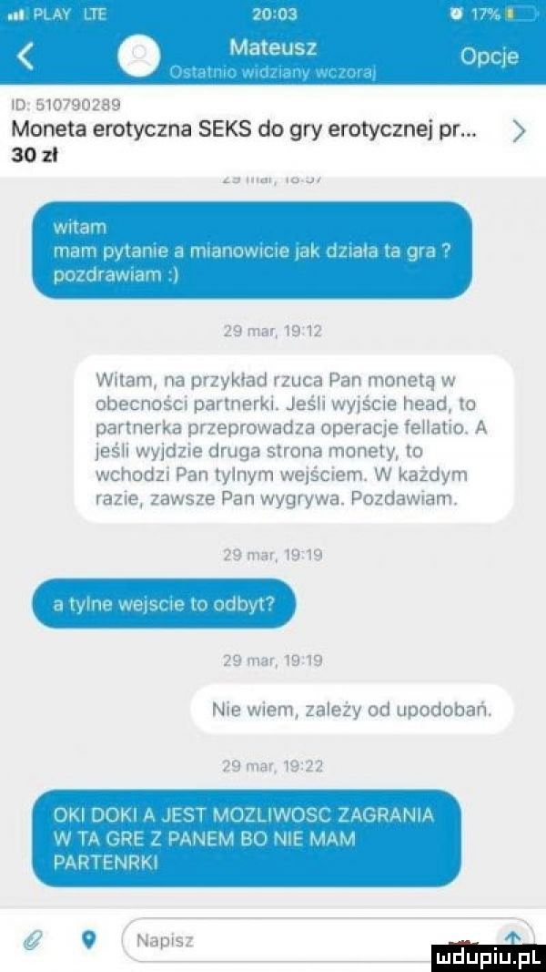moneta erotyczna seks do gry erotyczne pr    zl mmm ram mmm mahmw u mam   v   h nwdw hm my l muzuwfv l cagpanm ha mn xnłm bh uf mam h   h rh